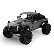 MJX Hyper Go H12Y RC Car 1/12 4WD Brushless 2.4G Full Large Scale Climbing Off Road Vehicle