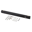 INJORA 1/10 Scale Retractable Overland Awning for 1/10 RC Crawler