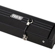 INJORA 1/10 Scale Retractable Overland Awning for 1/10 RC Crawler