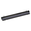 INJORA 1/10 Scale Retractable Overland Awning for 1/10 RC Crawler