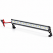 147 Roof Headlights 11 LED Lights