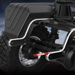 Rlaarlo 1/7 Scale 4WD Brushless RTR RC Crawler TK07