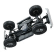 FMS 1:10 FCX10 Chevrolet K5 Blazer