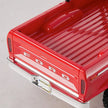 FMS 1:18 FCX18 II Ford F-100 RTR Brushed (199mm Wheelbase)