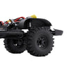 FMS 1/10 FCX10 PRO Brushless Toyota Land Cruiser 80 RS V2