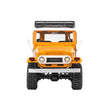 FMS 1:10 TOYOTA LAND CRUISER FJ40
