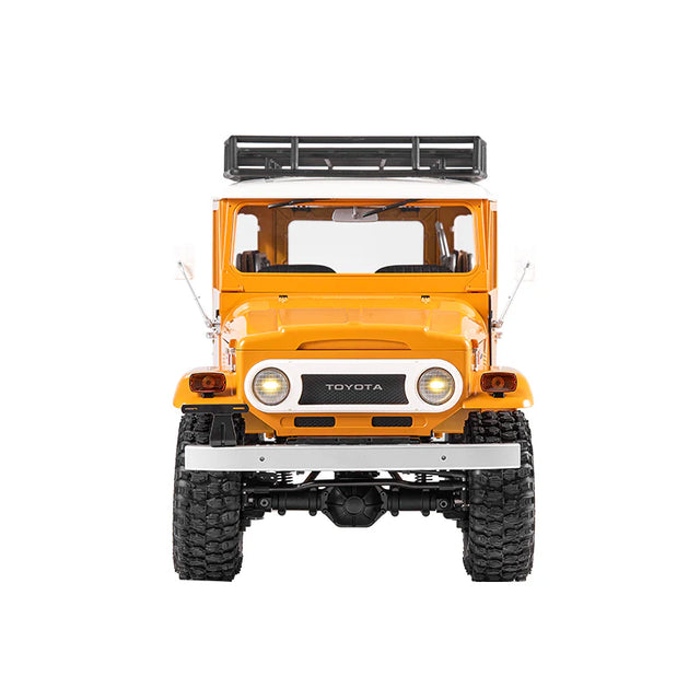 FMS 1:10 TOYOTA LAND CRUISER FJ40