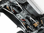 FMS 1:18 FCX18 LC80 Toyota Land Cruiser 80 V2 RTR