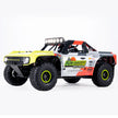 FMS 1:7 Ford Bronco RTR EB Brushless 4WD