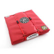1/10 Scale RC Camel Trophy Expedition Gear Bag