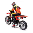bikes