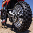 bikes