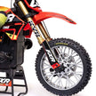 bikes