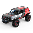 HyperGo H18P Ford Bronco R Baja1000