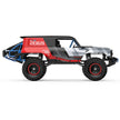 HyperGo H18P Ford Bronco R Baja1000