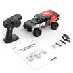 HyperGo H18P Ford Bronco R Baja1000