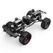 HyperGo H18P Ford Bronco R Baja1000
