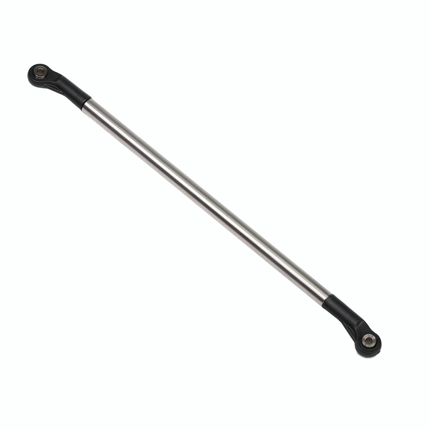 Steering Link for MK-07