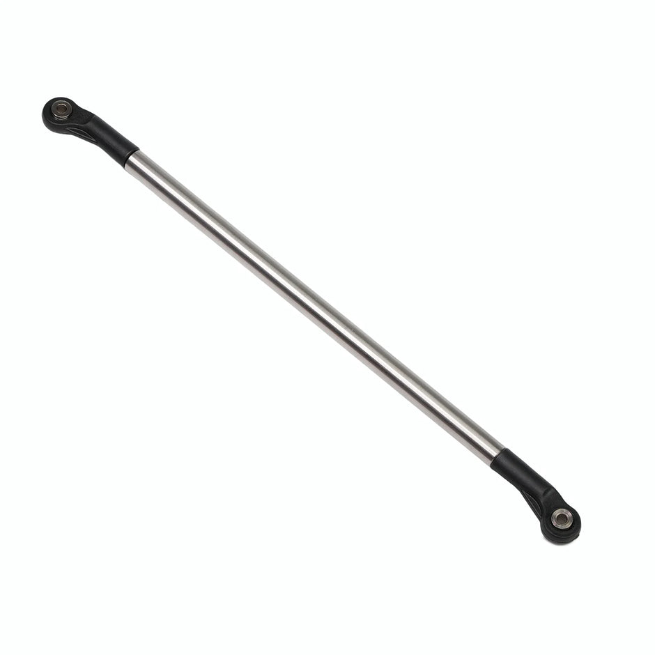 Steering Link for MK-07