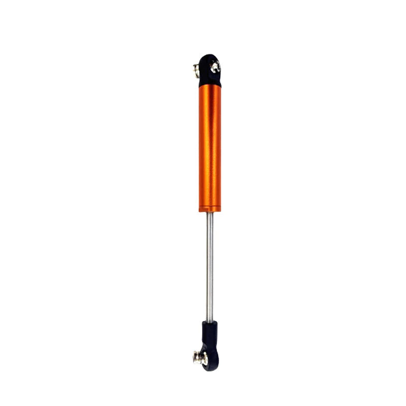 Aileron Servo Pull Rod for MK-07