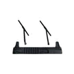 Wiper Set for MK-07