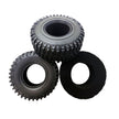 RLAARLO MK07 2.6 TYRE & FOAM INSERT