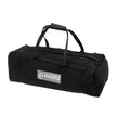 INJORA Mini Sport Travel Bag, 1/10 Scale Accessories for RC Crawler