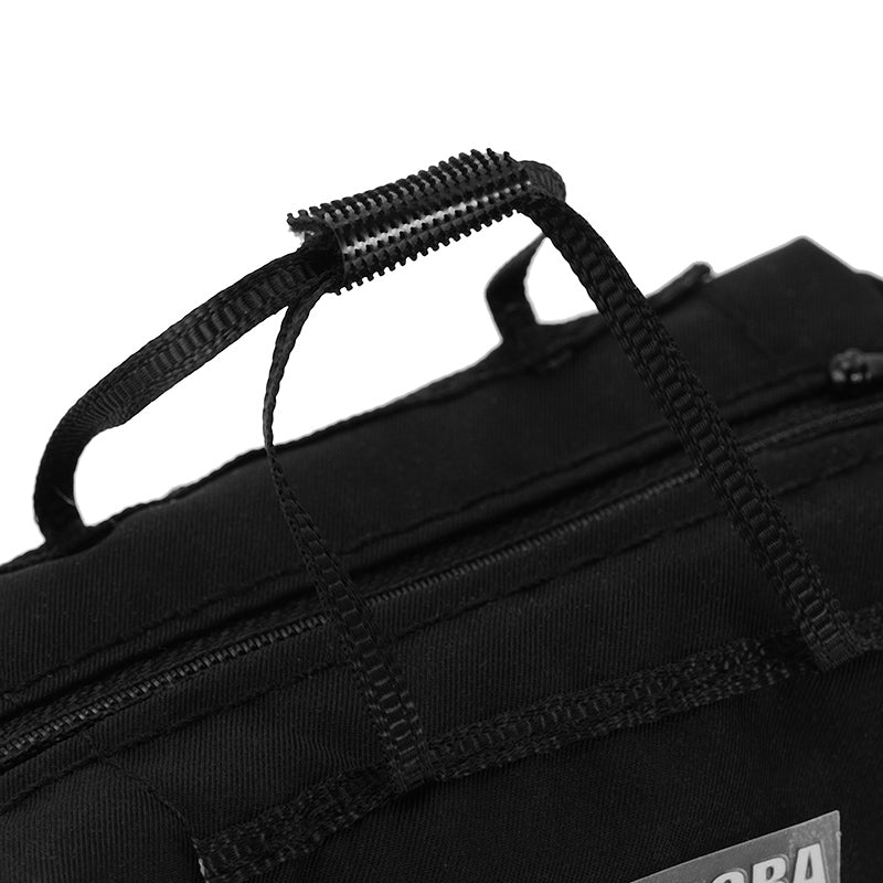 INJORA Mini Sport Travel Bag, 1/10 Scale Accessories for RC Crawler