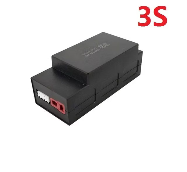 3S 11.1V 1050mAh Lipo battery for MJX Hyper Go H16H H16E 1/16high speed R/C toy Car Remote Control Off-road truck parts original