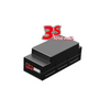 3S 11.1V 1050mAh Lipo battery for MJX Hyper Go H16H H16E 1/16high speed R/C toy Car Remote Control Off-road truck parts original