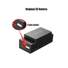 3S 11.1V 1050mAh Lipo battery for MJX Hyper Go H16H H16E 1/16high speed R/C toy Car Remote Control Off-road truck parts original