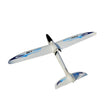 WLTOYS F959S Sky-King 2.4G 3CH 6-Axis RTF RC Glider