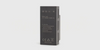 3S 11.1V 1050mAh Lipo battery for MJX Hyper Go H16H H16E 1/16high speed R/C toy Car Remote Control Off-road truck parts original