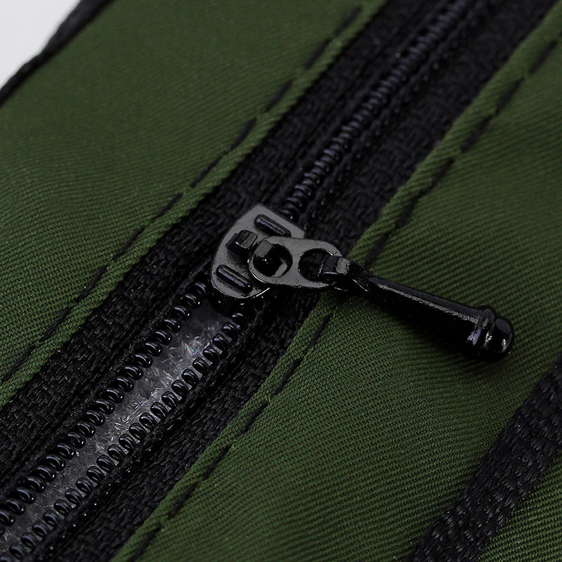 INJORA Mini Sport Travel Bag, 1/10 Scale Accessories for RC Crawler
