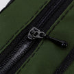 INJORA Mini Sport Travel Bag, 1/10 Scale Accessories for RC Crawler