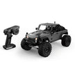 MJX Hyper Go H12Y RC Car 1/12 4WD Brushless 2.4G Full Large Scale Climbing Off Road Vehicle