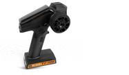 HPI Venture18 U4 Flux Brushless Ford Bronco 4400 1/18 RTR 4WD (VGJR)